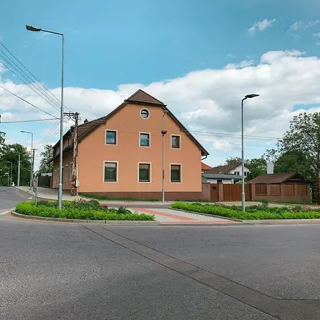 Gasthof Leona 3*