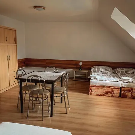 Gasthof Leona 3*