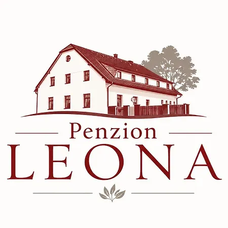 Gasthof Leona